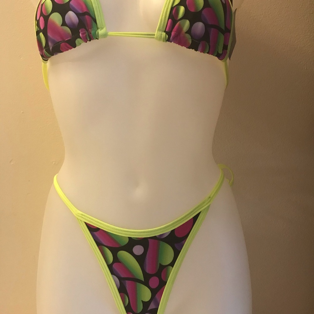 Bikini